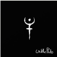 Rumpel_Unlike Pluto