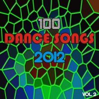 Non dormire_Dance Floor,Giulia