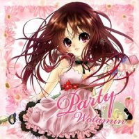 Luv for U_ヲタみん