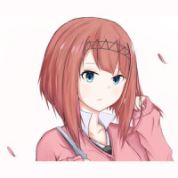 九张机_FuminoP,乐正绫,洛天依