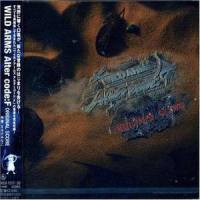 Sealed Town_ゲーム・ミュージック