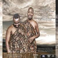 Musubilwa Mpemba(feat. Kaka & Baraba)_Shimagater,Kaka,Baraba