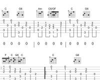 let it be_the beatles