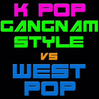 Get Down On It_Kool & The Gang,Blue,Lil' Kim