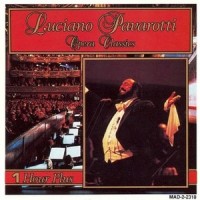 Brindisi_Luciano Pavarotti