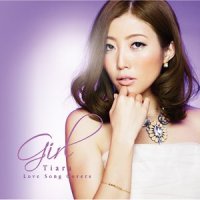 夢_Tiara