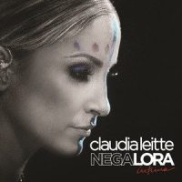 Sambah_Claudia Leitte