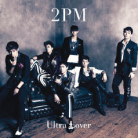 I'll be back_2PM