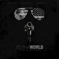 Tonight_Jeezy,Trey Songz