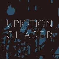 CHASER_UP10TION
