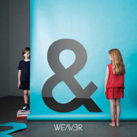 Door_WEAVER