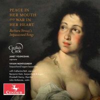 Cantate, ariette, e duetti, Op. 2: No. 22, Amor dormiglione_Janet Youngdahl,Vivian Montgomery