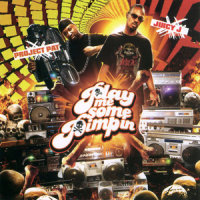 F**k All Yall_Juicy J