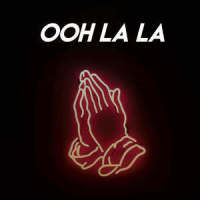 Ooh La La_Sassydee