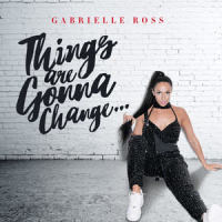 #MCM(feat. Jeremih)_Gabrielle Ross,Jeremih