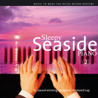 Classical Seaside Sleep_Raimond Lap