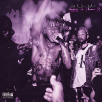 3 Pills_Lil Uzi Vert