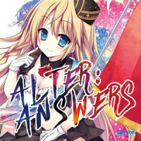 by your side : Shiron step 2 u mix_めらみぽっぷ