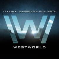 Westworld Main Theme_Alexander Rahbari,Serge Tchaikov,Ramin Djawadi,L'Orchestra Cinematique