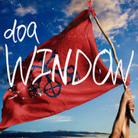 WINDOW_doa