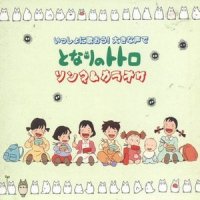 ドンドコまつり_井上杏美
