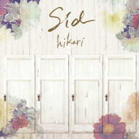 妄想日記2_SID