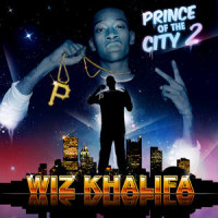 I Own It_Wiz Khalifa