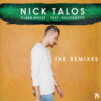 Glass House_Nick Talos,BullySongs