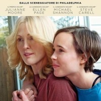 House Hunting_Hans Zimmer,Johnny Marr