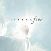 Ave verum (圣体颂)_Libera