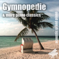 Gnossienne No. 2_Various Artists,Erik Satie