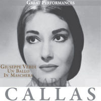 Preludio (威尔第:前奏曲)_Maria Callas,Giuseppe Verdi,Gianandrea Gavazzeni