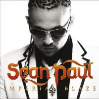 Don't Tease Me_Sean Paul
