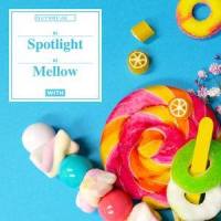 Mellow_Daybreak
