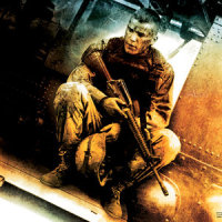Militia Is Coming_Hans Zimmer