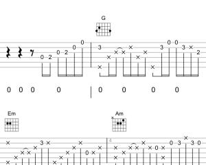 想你的时候问月亮