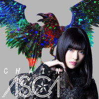 いかれた世界だろ構わないぜ_ASCA