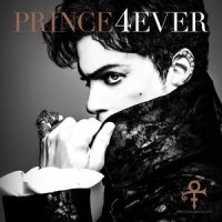 Alphabet St._Prince