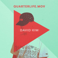 25-7(Feat. pH-1)_DAVIDKIM,pH-1