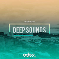 Holding_Disclosure,Gregory Porter