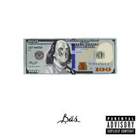 My Nigga Just Made Bail_Bas,J. Cole