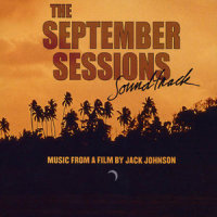 Grey's Groove_Jack Johnson,Karl Denson,Greyboy