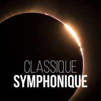 Swan Lake (Suite), Op. 20a, TH 219 - 1. Scene - Swan Theme_Berliner Philharmoniker,Mstislav Rostropovich