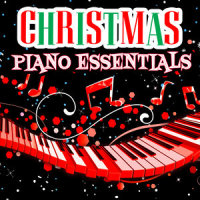 Good Morning Blues_John Williams,London Festival Orchestra
