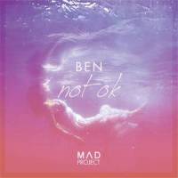 안 괜찮아_Ben
