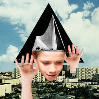 Mama(feat. Ellie Goulding)_Ellie Goulding,Clean Bandit