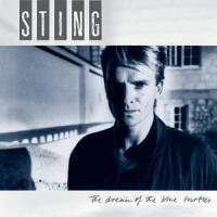 Children's Crusade_Sting