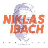 Own Song_Niklas Ibach,Anna Leyne
