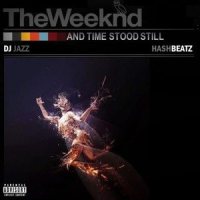 Drinks_The Weeknd