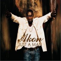 Can U Believe_Akon